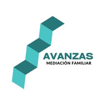 Avanzas logo